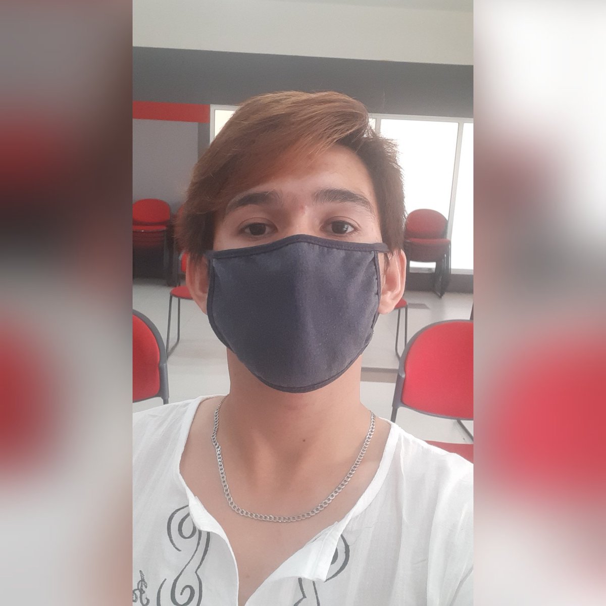 _ForFunPlease's tweet image. #NewProfilePic