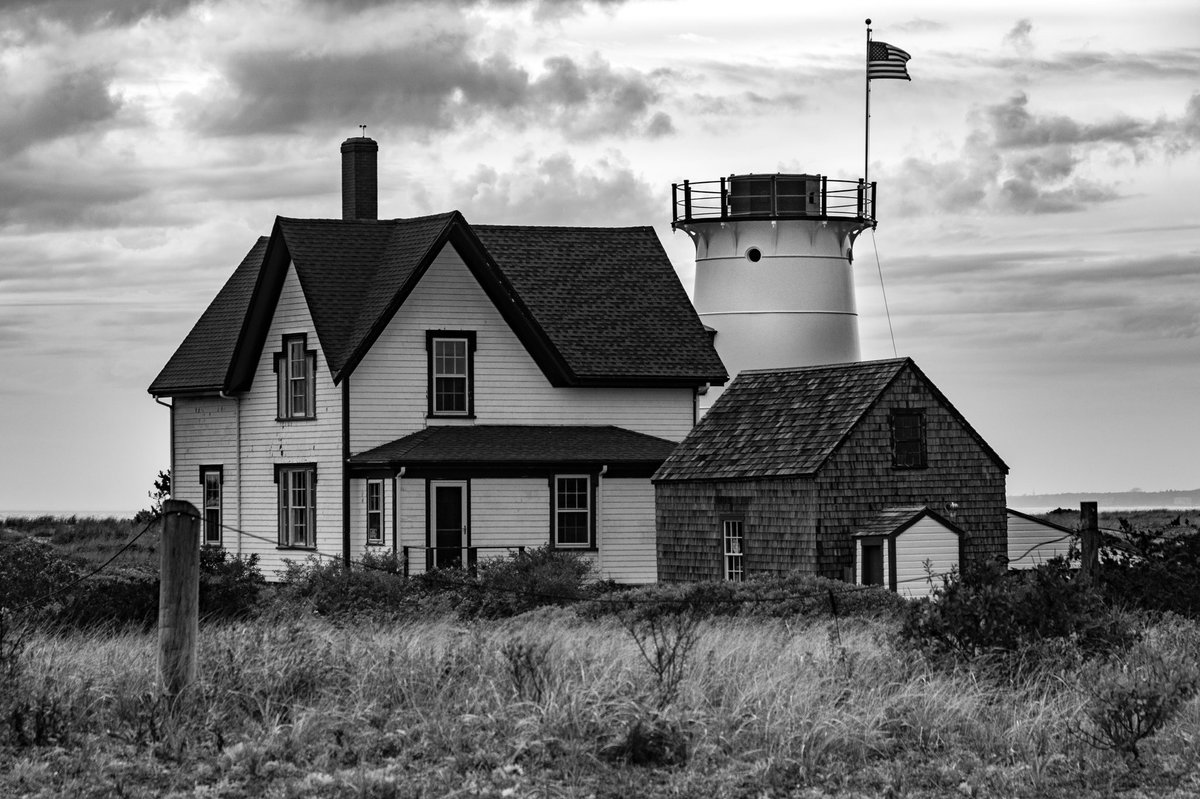 bpdesilets's tweet photo. Stage Harbor Light
#chatham #chathamma #capecod #lighthouse #stageharbor #stageharborlight #lighthouselovers #bnw #chathambarsinn https://t.co/DteApIQZb9