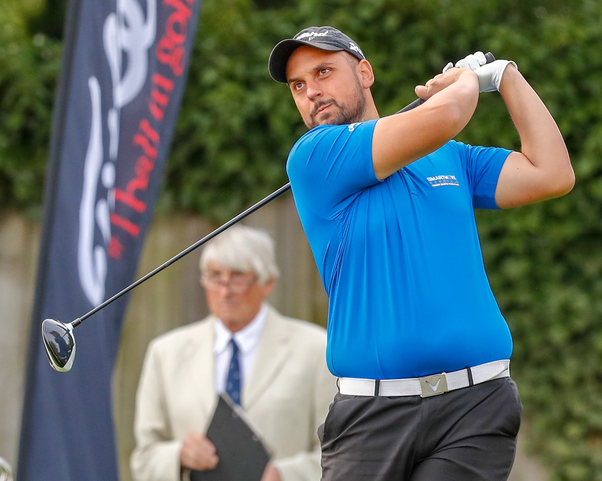 PGASWest (@pgaswest) on Twitter photo In-form <a href="/SpagLicata/">Giuseppe Licata</a> <a href="/Filtongolfclub/">Filton Golf Club</a> maintains winning habit in latest <a href="/totaltriumphuk/">Total Triumph</a> @pgagloucsom Winter Series Medal <a href="/ClubLilley/">LilleyBrookGolfClub</a>.
Full story
bit.ly/3Elx655 In-form <a href="/SpagLicata/">Giuseppe Licata</a> <a href="/Filtongolfclub/">Filton Golf Club</a> maintains winning habit in latest <a href="/totaltriumphuk/">Total Triumph</a> @pgagloucsom Winter Series Medal <a href="/ClubLilley/">LilleyBrookGolfClub</a>.
Full story
bit.ly/3Elx655