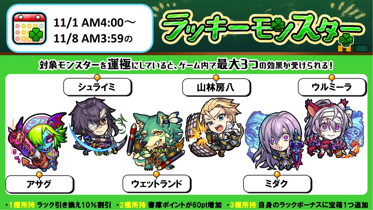 Fw941zbp0cotgm Fw941zbp0cotgm