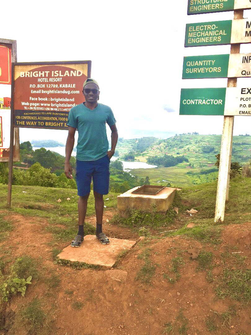 EyalamaS's tweet photo. We move when you move. 

Take a trip with us and enjoy the beauty beyond value. 

Call/WhatsApp: +256 781087669
Email: eyalamaecotoursandtravel@gmail.com

SAY YES TO NEW ADVENTURE https://t.co/wtH0wUdcTT