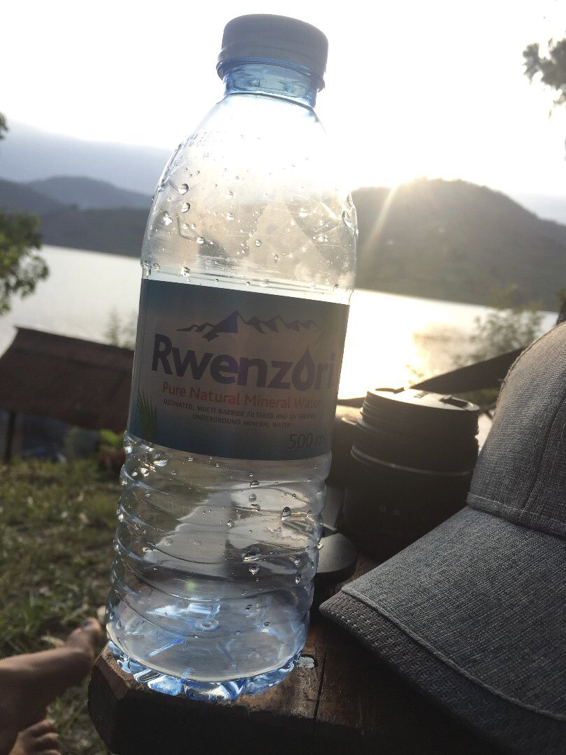 EyalamaS's tweet photo. We move when you move. 

Take a trip with us and enjoy the beauty beyond value. 

Call/WhatsApp: +256 781087669
Email: eyalamaecotoursandtravel@gmail.com

SAY YES TO NEW ADVENTURE https://t.co/wtH0wUdcTT