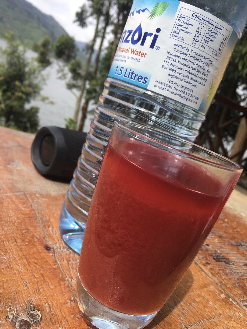 EyalamaS's tweet photo. We move when you move. 

Take a trip with us and enjoy the beauty beyond value. 

Call/WhatsApp: +256 781087669
Email: eyalamaecotoursandtravel@gmail.com

SAY YES TO NEW ADVENTURE https://t.co/wtH0wUdcTT