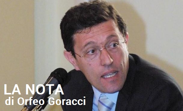 La Nota di Orfeo Goracci. 90 mesi di Governo Stirati
umbrialeft.it/opinioni/nota-…