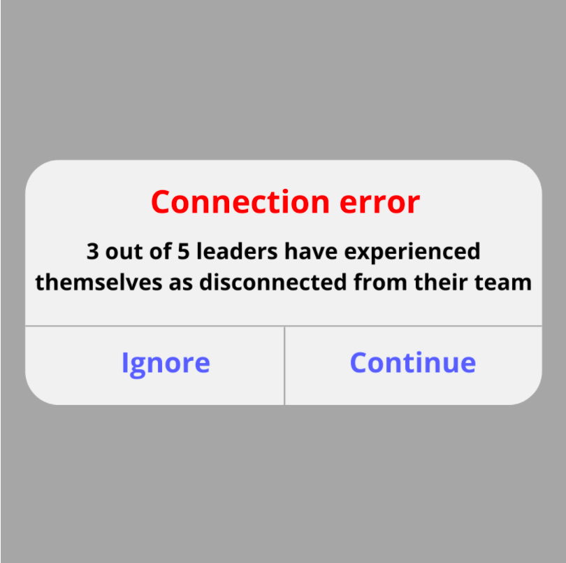 Taking the time to really connect and build a relationship shows you value the person, which is the ultimate form of respect. Have meaningful conversations, listen and stay present. 🙏

Pick up your copy of the The Awareness Code today!