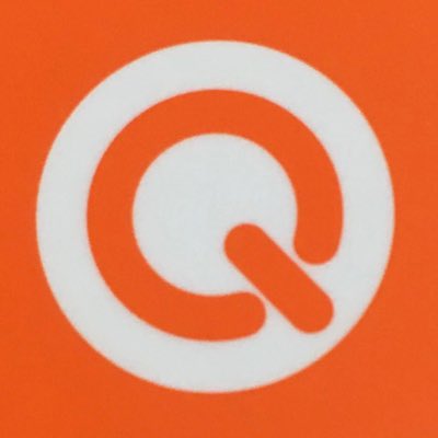 QsmartLtd's tweet photo. #NewProfilePic https://t.co/AMo8Cz2RDy