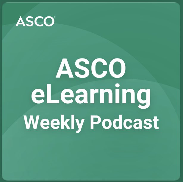 Helix BioPharma tweet media