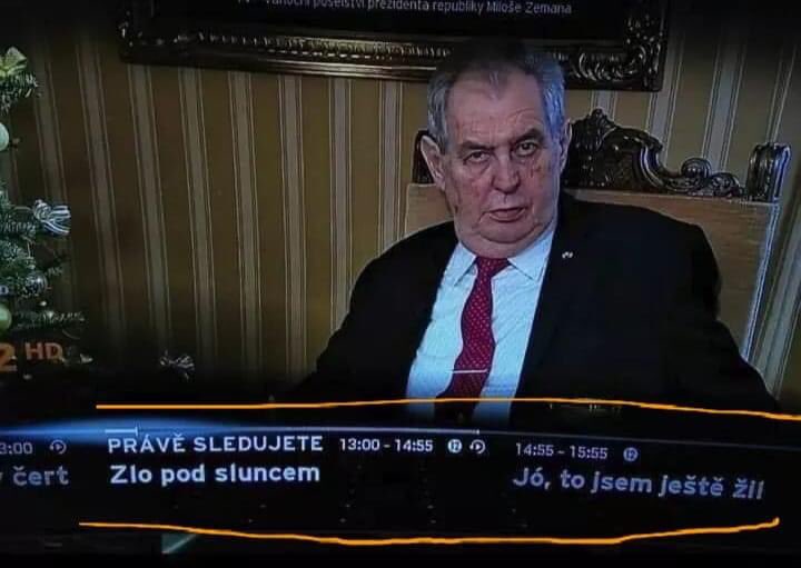 colcofficial's tweet photo. #czechsoflatecapitalism https://t.co/HOaxIiBa3c