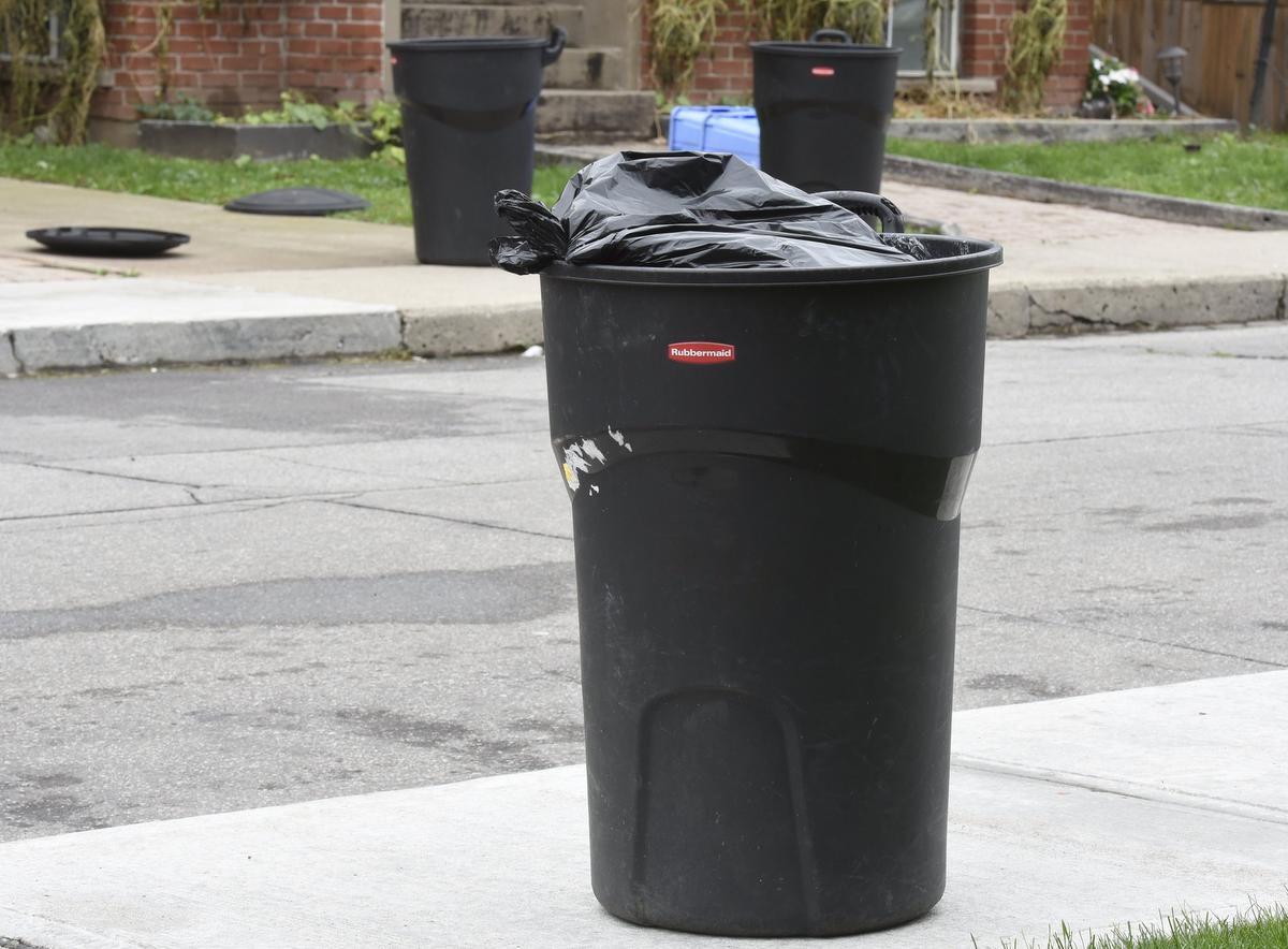 Flamborough Review tweet media