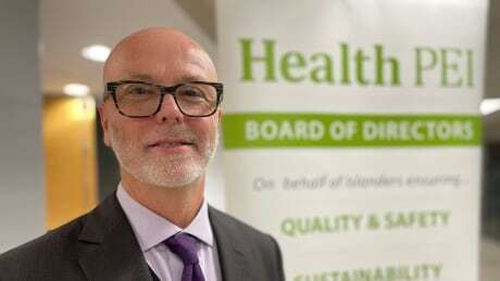 More than doctors and nurses, says Health P.E.I. CEO of staffing problems ift.tt/3vWF69x #pei