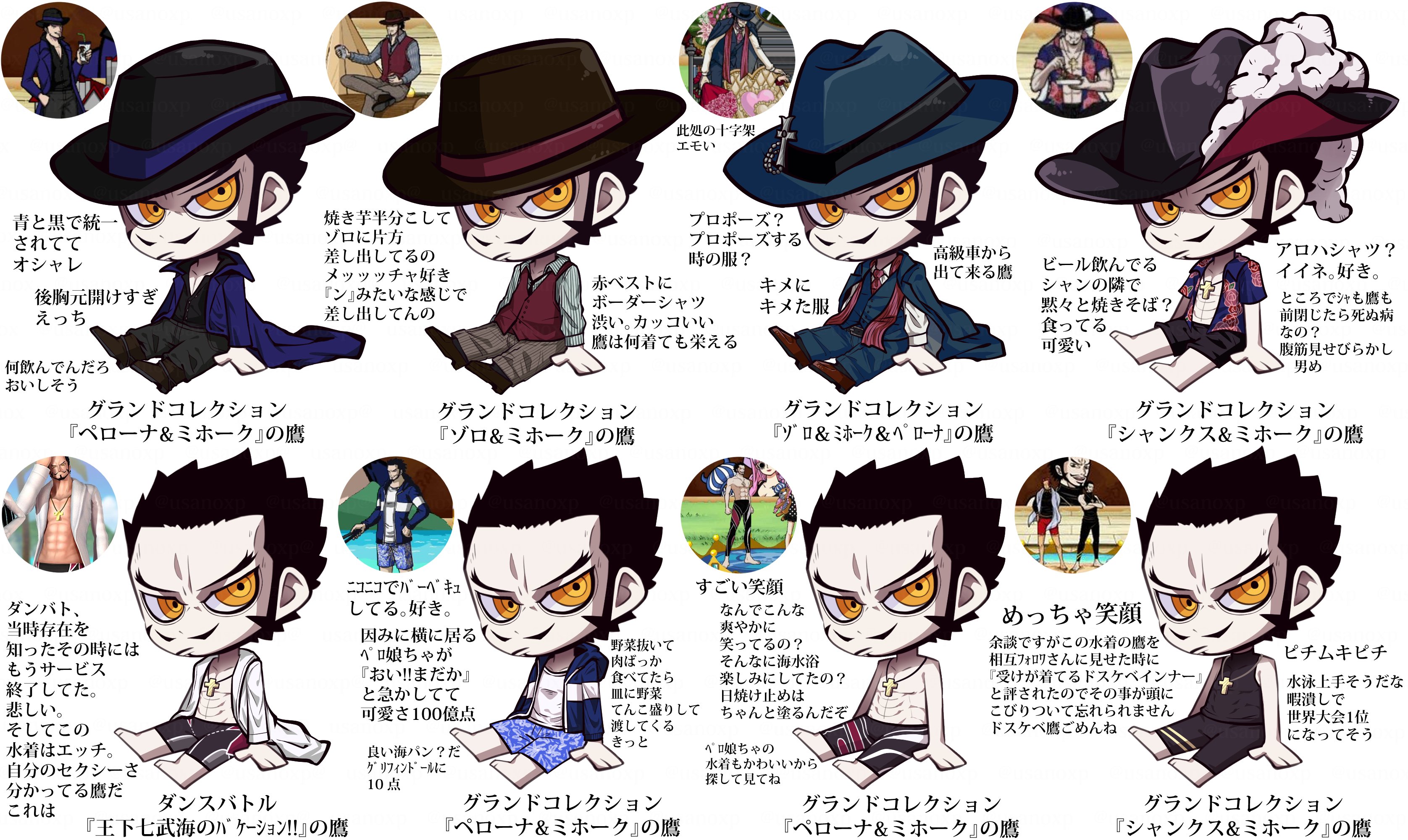 しろ Siroiro039 Twitter