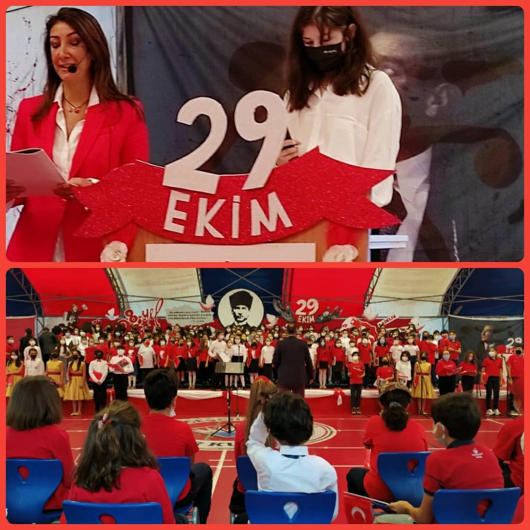 bk_etiler's tweet photo. Cumhuriyet bayramımız kutlu olsun. 🇹🇷 
#29Ekim https://t.co/Z4RW4cdDpv