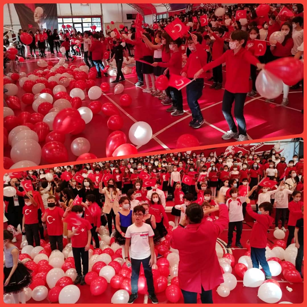 bk_etiler's tweet photo. Cumhuriyet bayramımız kutlu olsun. 🇹🇷 
#29Ekim https://t.co/Z4RW4cdDpv