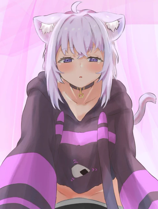 O(おかゆんの)
Y(養分になる)
5(5秒前)
#絵かゆ 