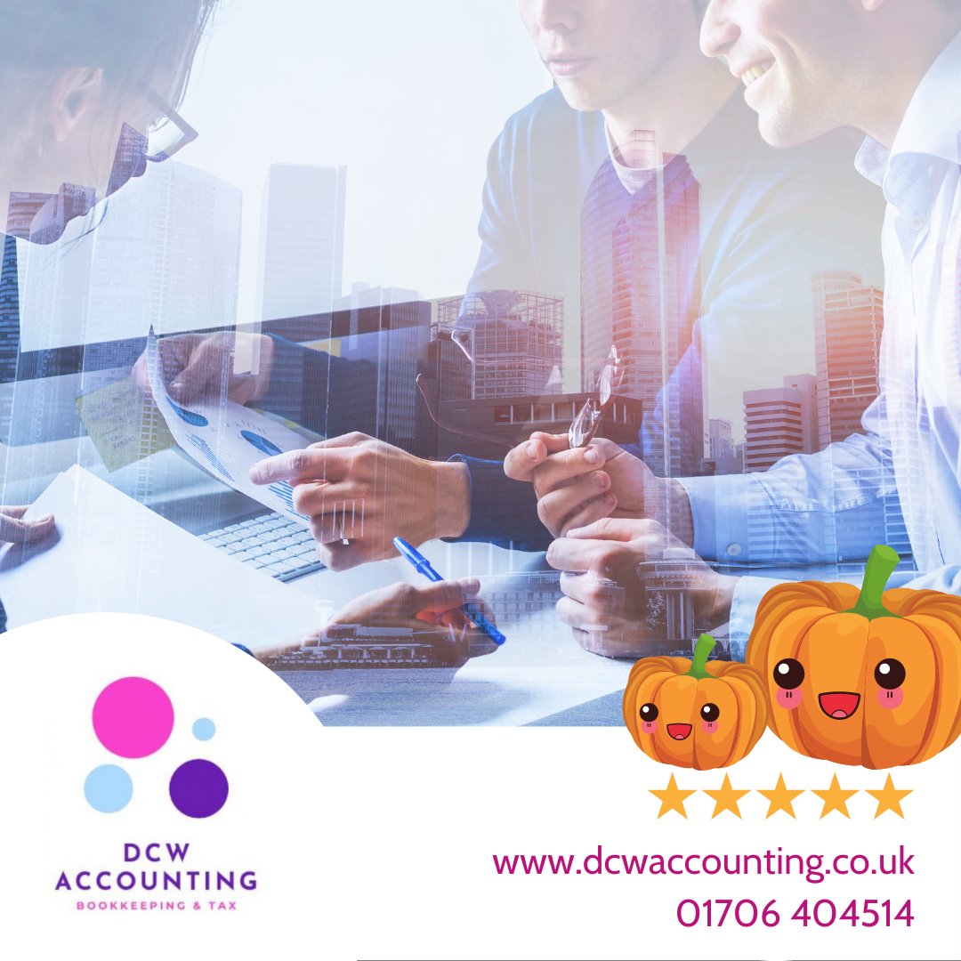 DCWaccounting's tweet photo. Our team helps you get your finances in order, so when you have several overdue invoices over a number of months, you don't have to hide your head in the sand.

Learn how we can help at https://t.co/shXGwLi1nj

#rochdaleaccountancy #finance #smallbusiness https://t.co/szpbZDrs0e