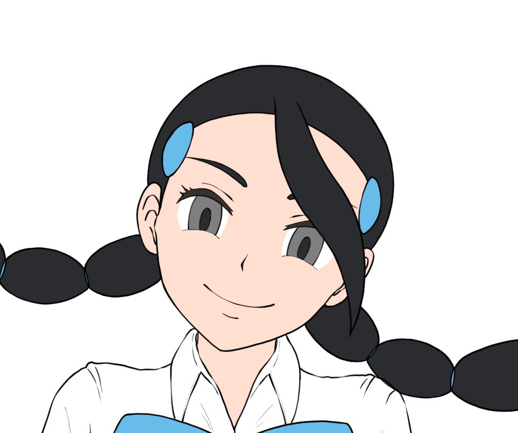 次の絵はスズナちゃんです。

他にこれから描こうと思っているのは

・ヒカリママの足裏
・モミの足舐め
・ジュピター???(チャレンジしてみたいけどダメだったらごめんなさい)

です。 