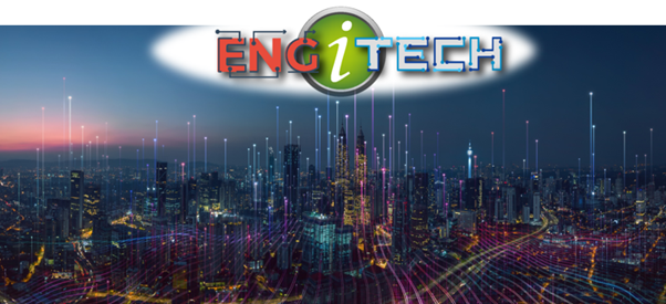 #ComingSoon! Delighted to be hosting #EngiTech, a carnival of #virtual workshops, live talks, interactive 'make-a-longs' &amp; more! Register your interest: bit.ly/313L25b #Teachers #Parents #Homeschoolinguk #Careers #Inspire #STEMed #Students #STEMAmbassadors #WomenInSTEM