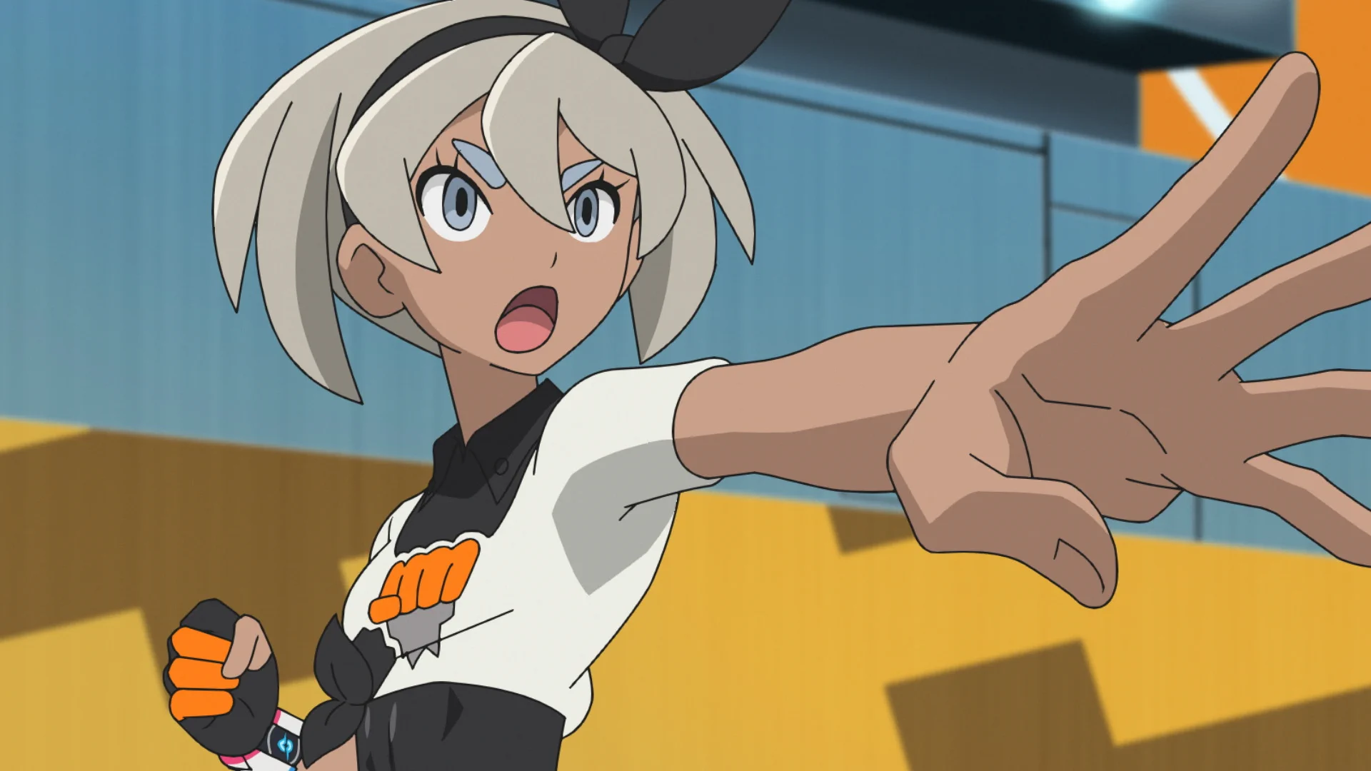 アニメ「ポケットモンスター」公式 on X: 