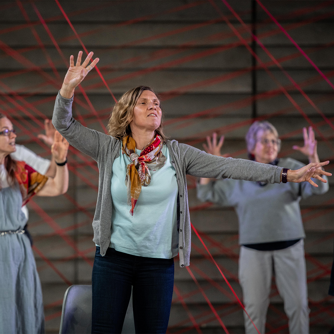 GarsingtonOpera tweet picture