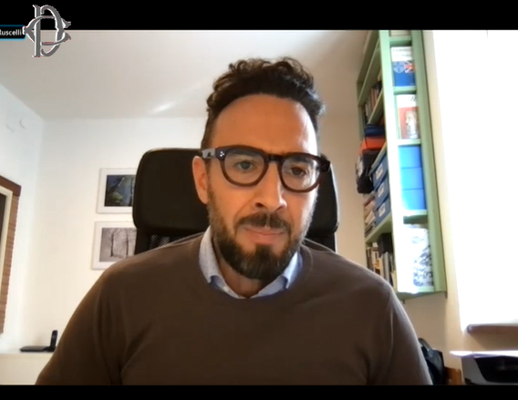 Montecitorio's tweet photo. Contrasto al #bracconaggioittico, in Commissione #Agricoltura audizione di rappresentanti Federazione italiana operatori della pesca sportiva #Fiops e @Fipsas1942. Diretta: https://t.co/b6ZuZDgllv #OpenCamera https://t.co/dM7viHBySR