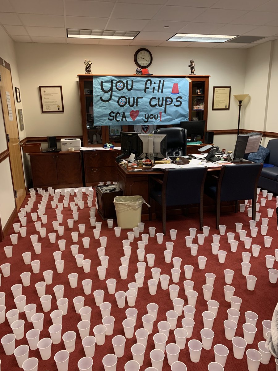 Mike Perez tweet media