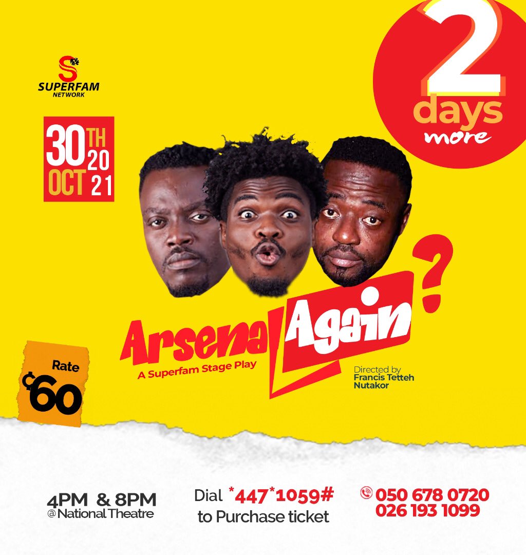 willie_chembez's tweet photo. Advice from Arsenal : If a girl is single then the competition is you versus 20 or more other guys, But if she is in a relationship then it's just you versus him.
Use this info wiselyπ
See you at my playβ€οΈ
#ArsenalAgain
#October30th
#Superfamplay https://t.co/51nZuEwKP8