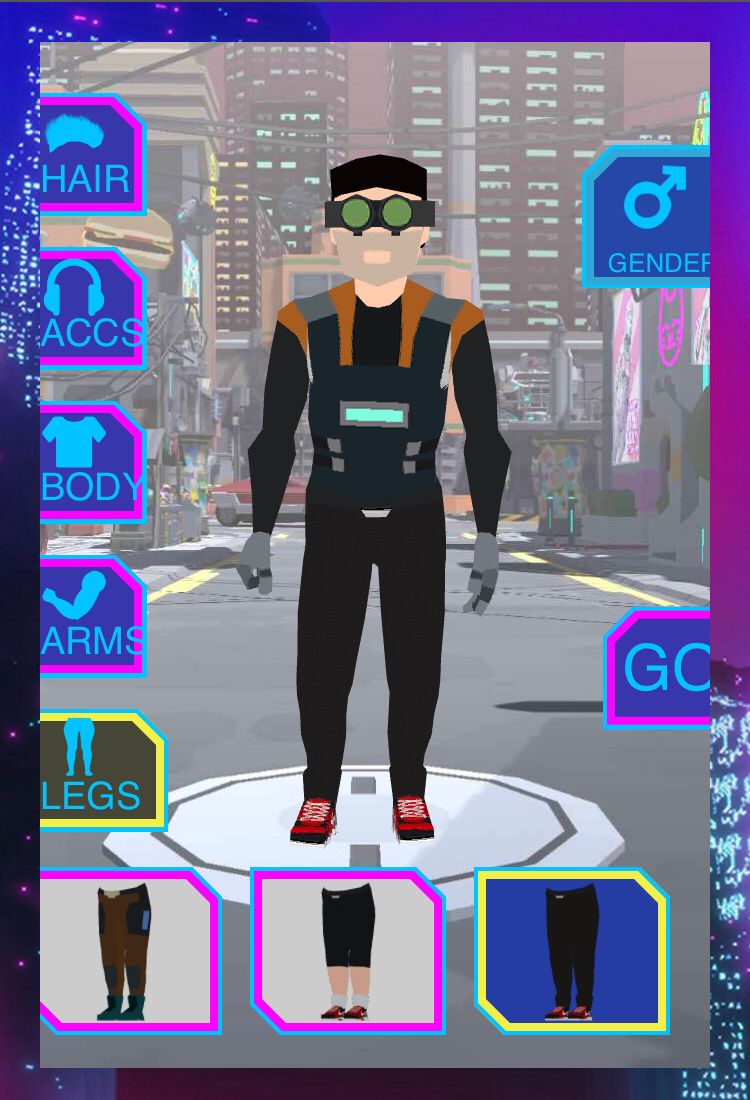 Dzawinur's tweet photo. Konsepnya gokil, gue kayak masuk ke dalam game utk explore the festival. Ada EJ Gaming sampe Feel Koplo! Kebayang nih, bisa main game sambil joget2. Bakal ada banyak yg seru! Dan acara ini gratis! Ikuti keseruan #DGFest 2021 tgl 30-31 Okt buruan daftar di https://t.co/MB4Zhmz3V8! https://t.co/4BqkSDgQlD