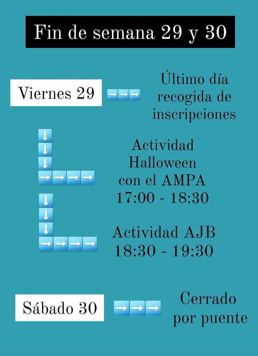 AJBzaragoza's tweet photo. https://t.co/VeW0OffR8x