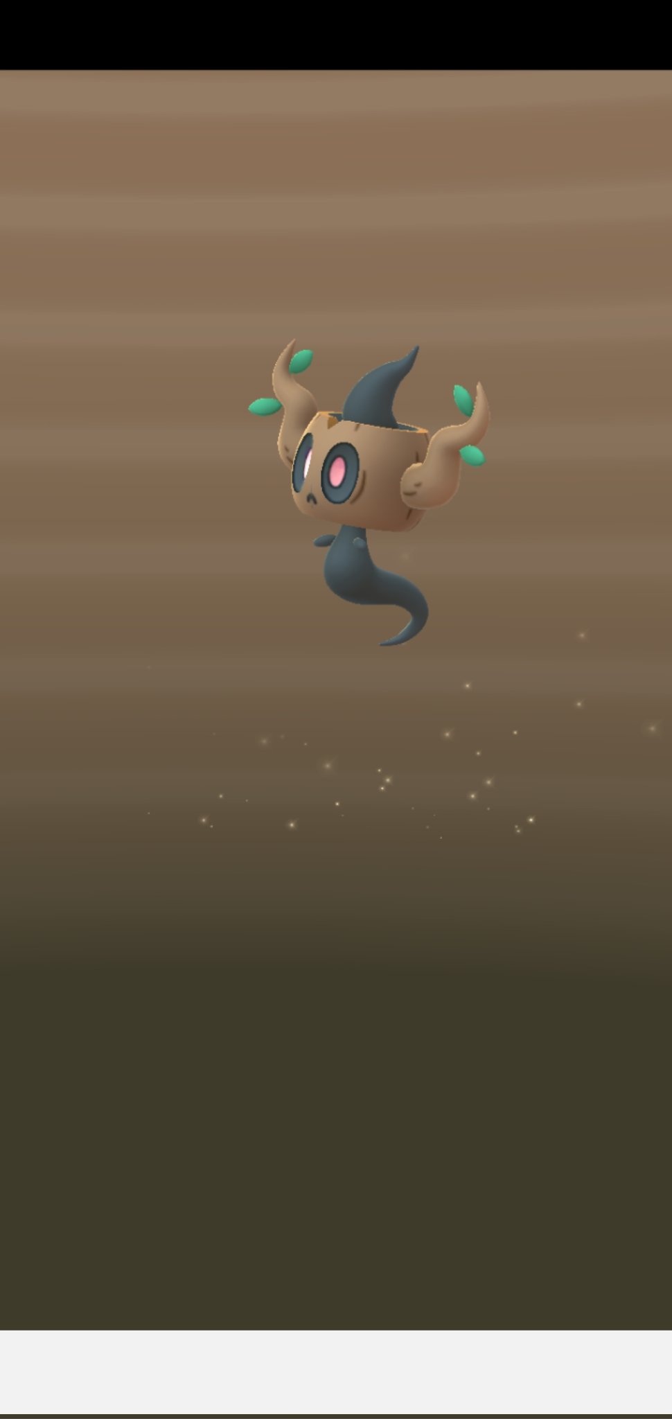 تويتر Amazinghisa على تويتر 今日のポケモンgo活動1 朝活でムウマ光った ノ たまごから初めてボクレー産まれた ポケモンgo ムウマ 色違い ボクレー T Co Aivswv0u