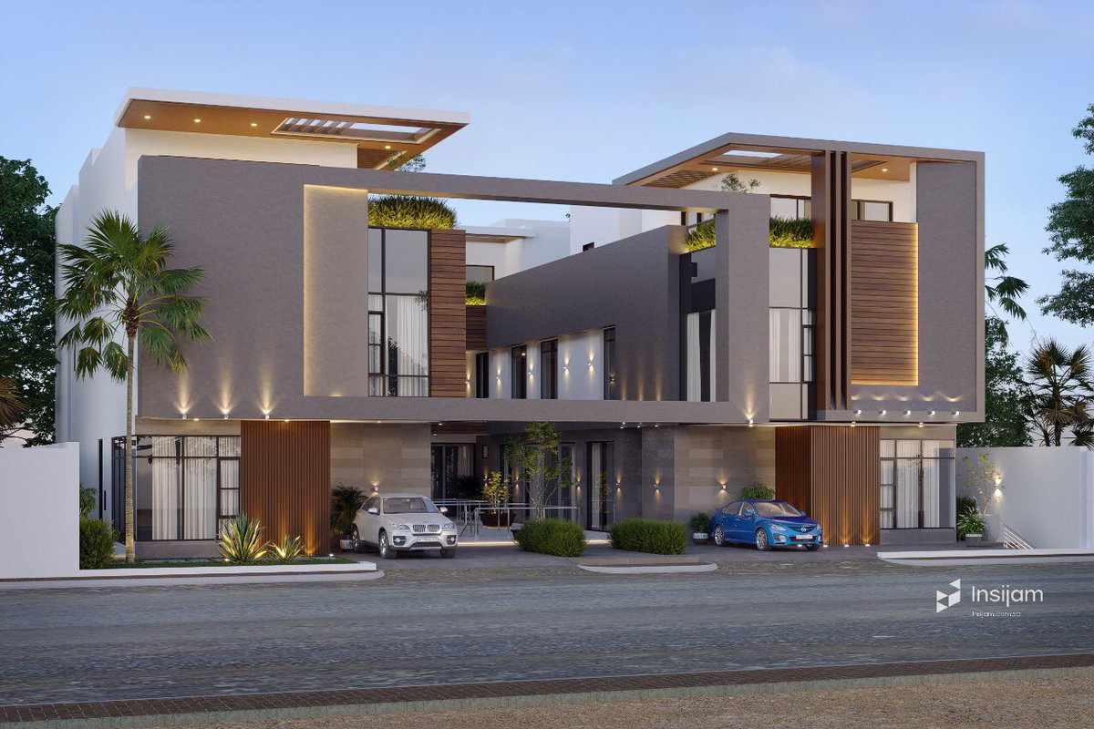 Insijam انسجام tweet media