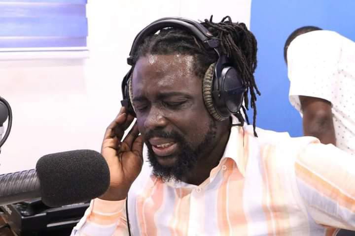2kay_teldem's tweet photo. Happy birthday to my Boss @kwamebee (Digital Rasta) π₯³ππ Boss, may the almighty God bless you more and Grant you all what your heart desires β€οΈππππ π₯π₯π₯
#WorldKwameBeeDay
#DigitalRasta π https://t.co/tD4o1TYOg9