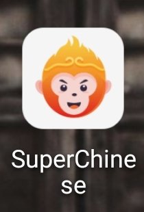 🌐🧑‍✈️🛫•カーリド|خالد(🇯🇵 | 🇮🇳/🇵🇰) tweet media