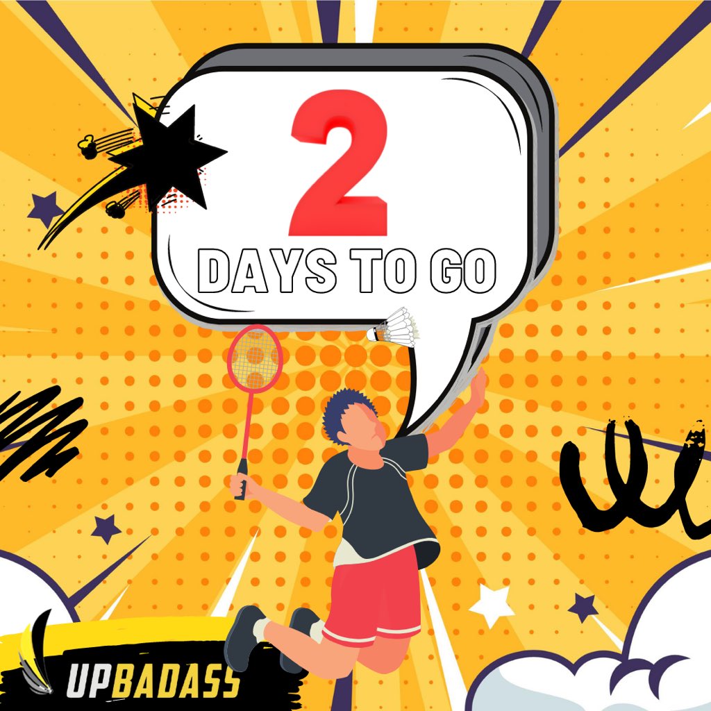 UPBadAss's tweet photo. 2 days to go until our Apps’ Orye!! 🤩🤩🤩

Feel free to attend the UP BadAss Apps’ Orye on October 30, 2021, Saturday, from 6-7 PM!

Sign up through the google form below! Registration is open until October 30, 2021, 12 NN.

https://t.co/kVCtVfIbA5
https://t.co/kVCtVfIbA5 https://t.co/pnXLvQL4kw