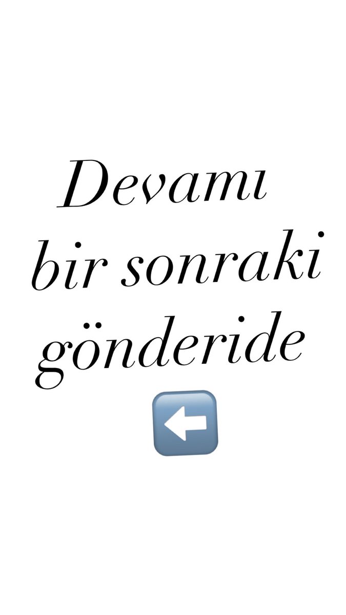 7338 Sayılı Kanun İle Vergi Mevzuatında Yapılan Düzenlemeler Hk’da sirkülerimiz web sitemizde yayımlanmıştır. (1)

atldenetim.com

ATL: #Audit #Tax #Legal