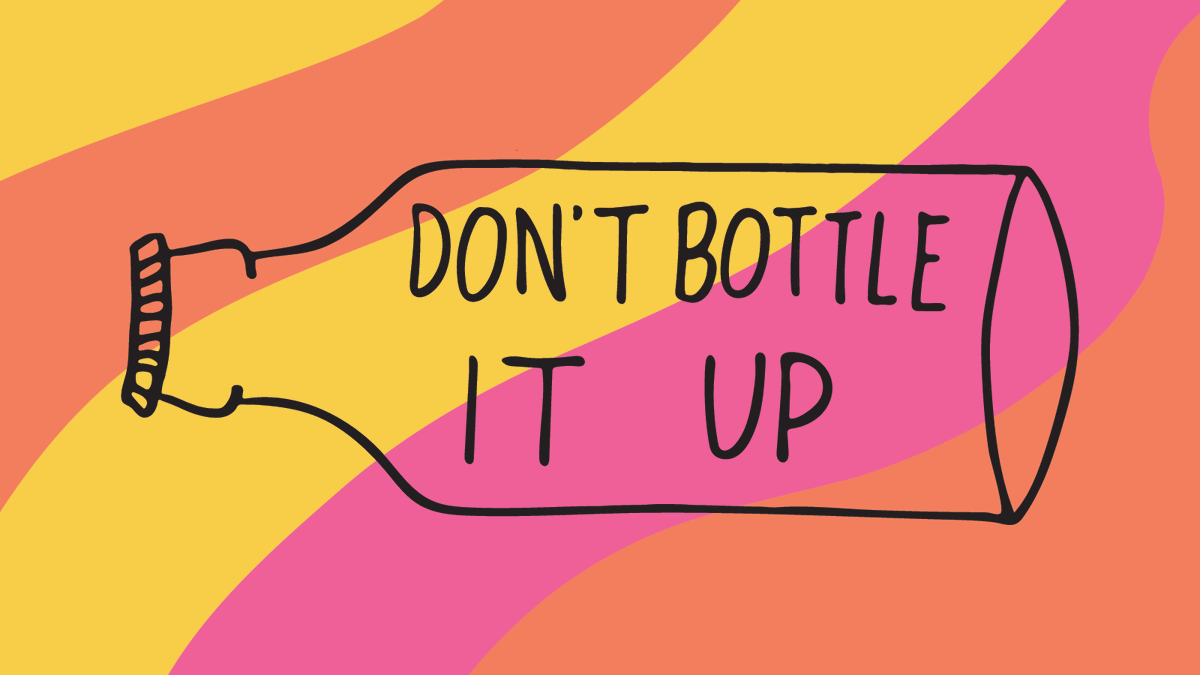 StockportMBC's tweet photo. If you know a young person who is going through a lot at the moment, please let them know about ChatHealth – support for anyone aged 11-19 who is feeling worried, stressed or low. 

Text 0748 063 5227 or send a message on https://t.co/74evzxDu2I and get a response within 24 hrs. https://t.co/uOSfpFBq42