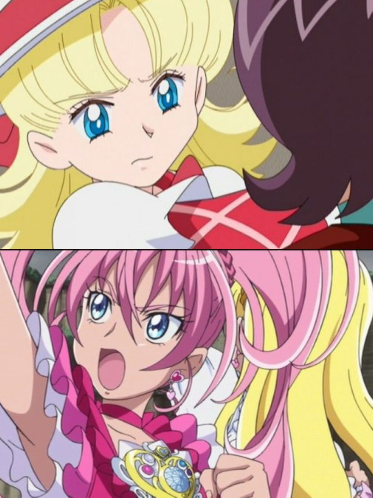 サンライズクルセイド 小清水亜美サイン入りニナ・ウォン 3枚 サンライズクルセイド 小清水亜美サイン入りニナ・ウォン 3枚 神のみ