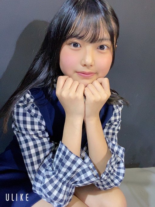 Twitterのコスプレ画像27