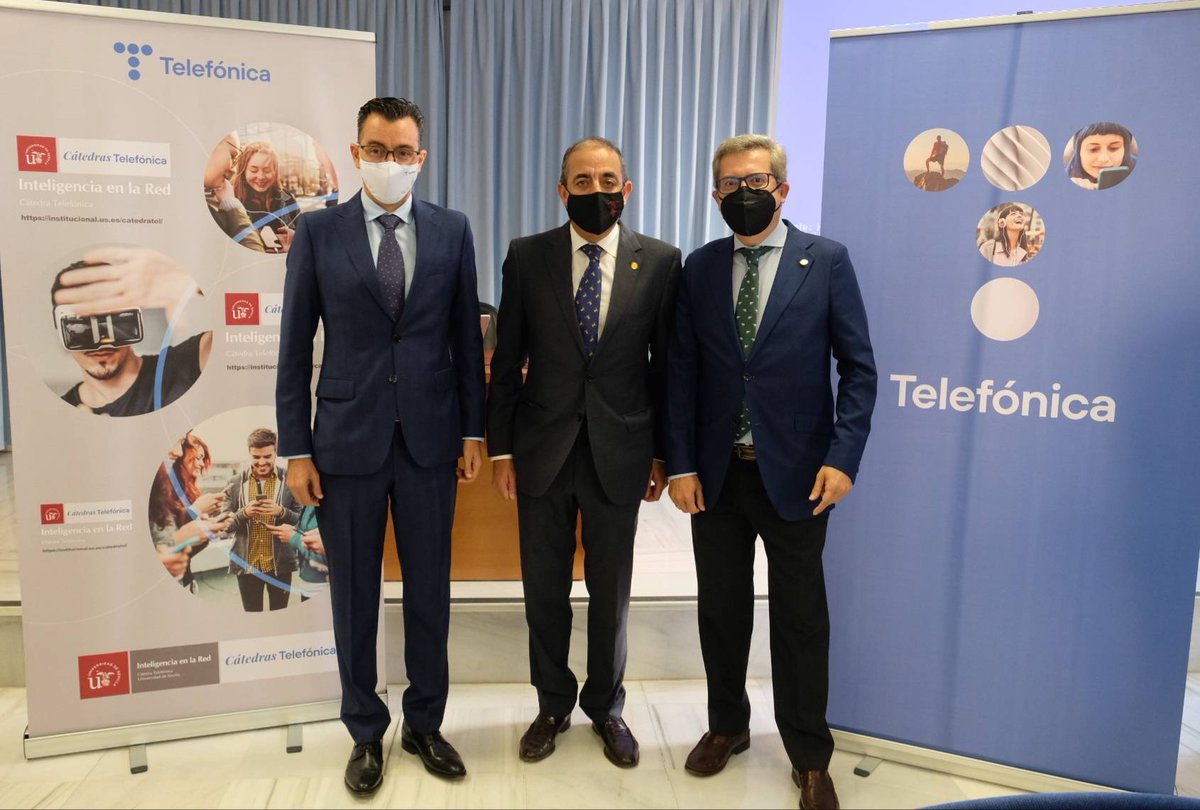 Inteligencia en Red tweet media