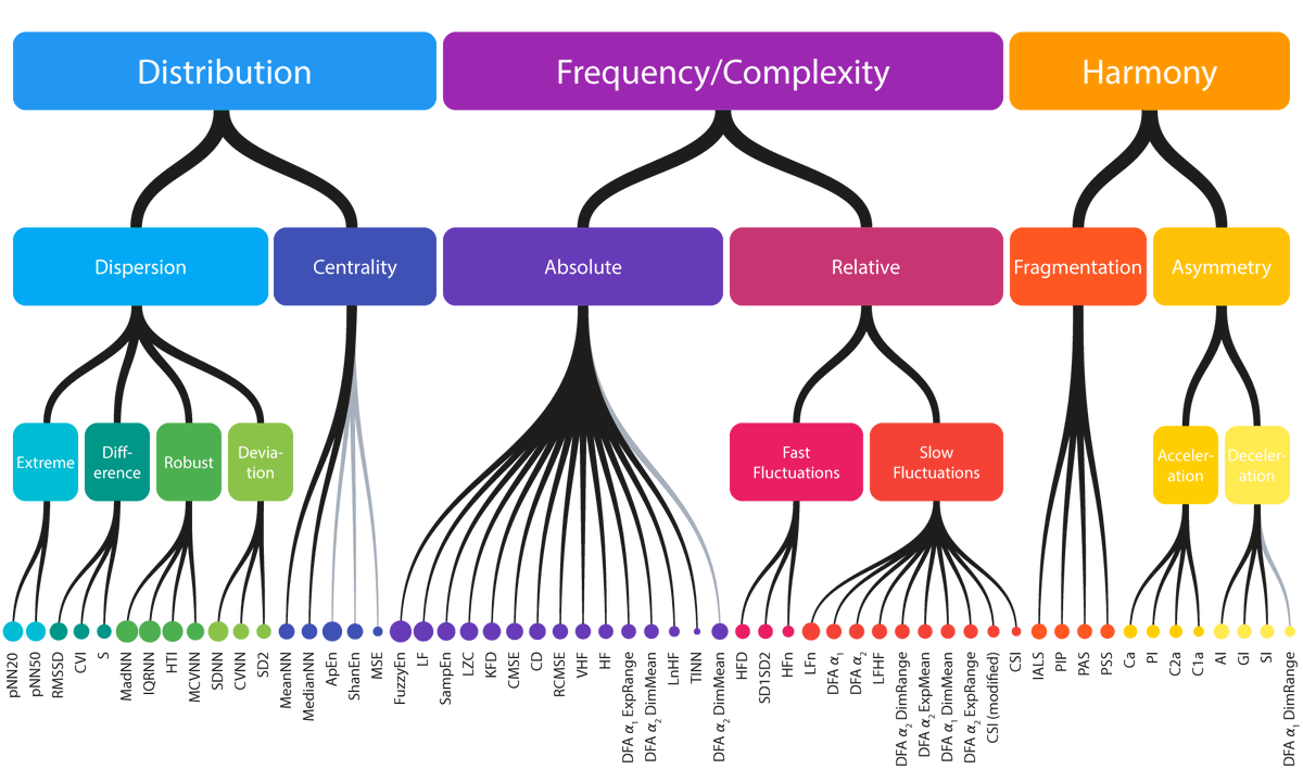 Tam Pham tweet media