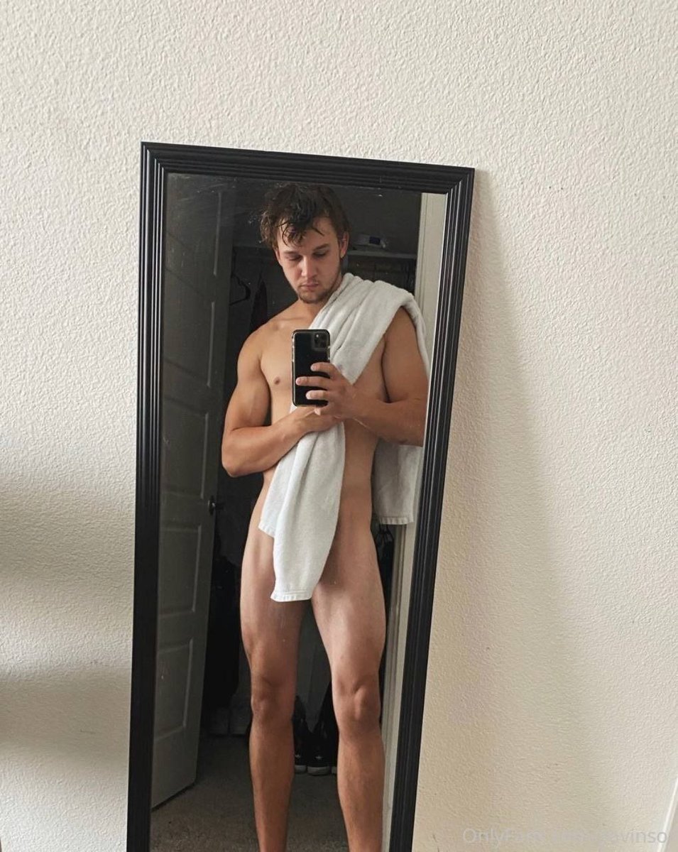 tohmahimback's tweet photo. Hey @TopModels4U2 , remember #GavinMacintosh ? You like today? 😁🔥 https://t.co/vIx6glTpmm