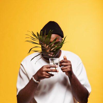 #NouvellePhotoDeProfil