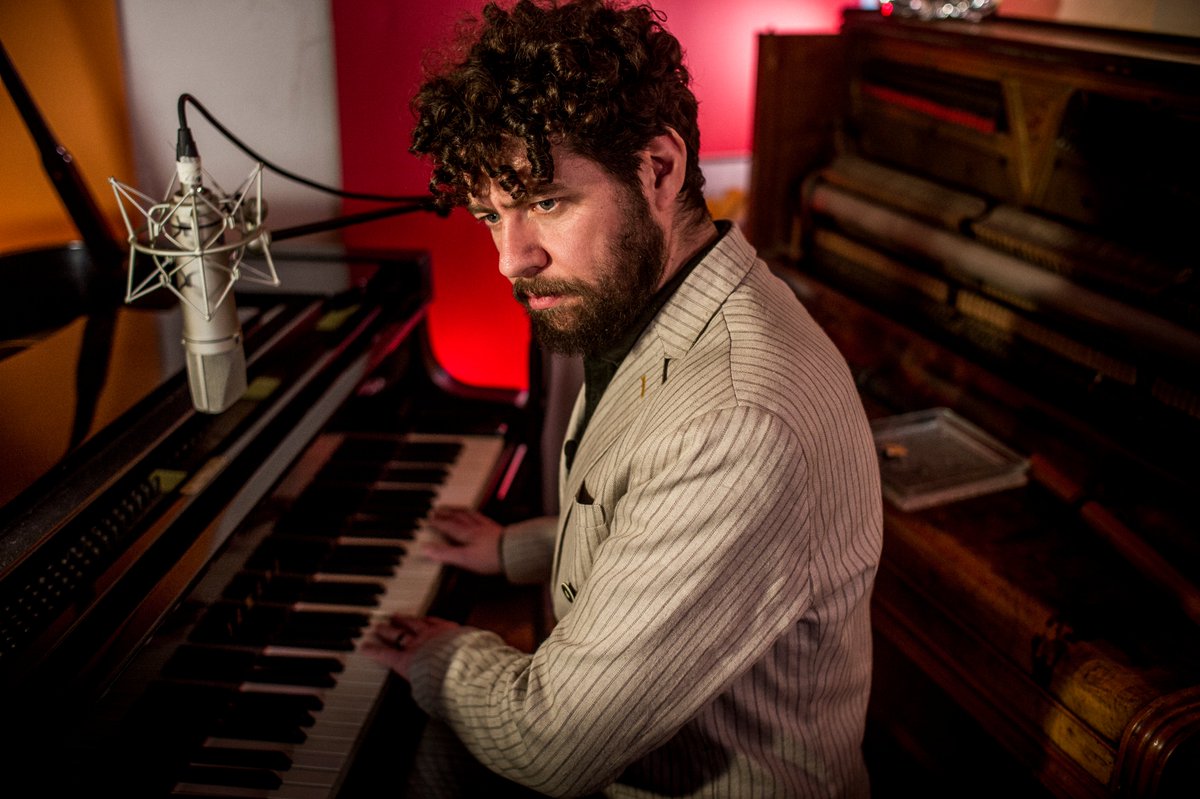 Manchester Folk (@mcrfolkfest) on Twitter photo More great folk music in Manchester next week with a solo show from <a href="/declanorourke/">Declan O'Rourke</a> at @TheStollerHall on Sat 6 Nov. With support from <a href="/boat_to_row/">Boat to Row</a>
stollerhall.com/whats-on/decla… More great folk music in Manchester next week with a solo show from <a href="/declanorourke/">Declan O'Rourke</a> at @TheStollerHall on Sat 6 Nov. With support from <a href="/boat_to_row/">Boat to Row</a>
stollerhall.com/whats-on/decla…