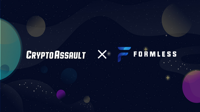 Alpha Community tweet media