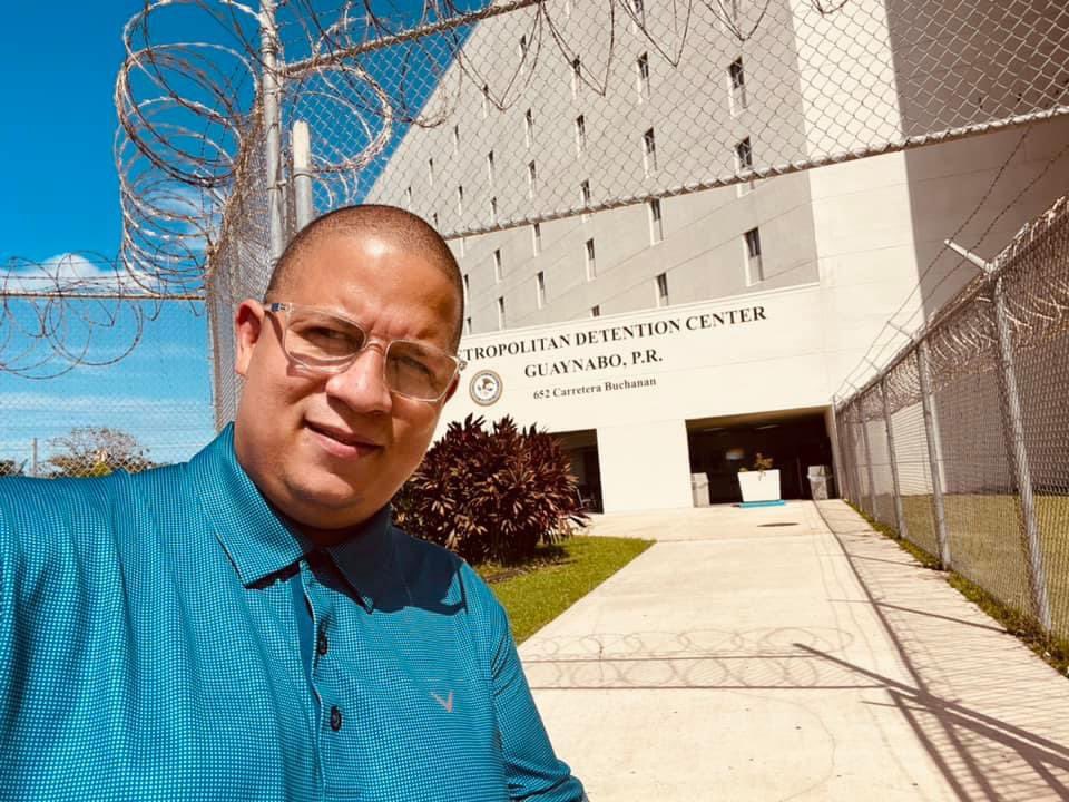 V. Torres Montalvo 🇵🇷 on Twitter: V. Torres Montalvo 🇵🇷 on Twitter: