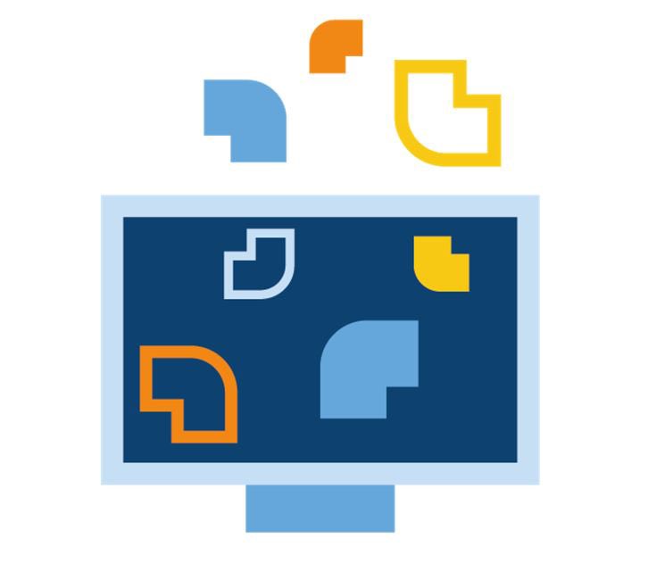 The Bone &amp; Joint Health website is now LIVE! 🎉

Take a look following the link below:
bonejointhealth.ac.uk

#homeoforthopaedics #bartsorthopaedics #website #nowlive #orthotwitter #trauma #orthopaedics