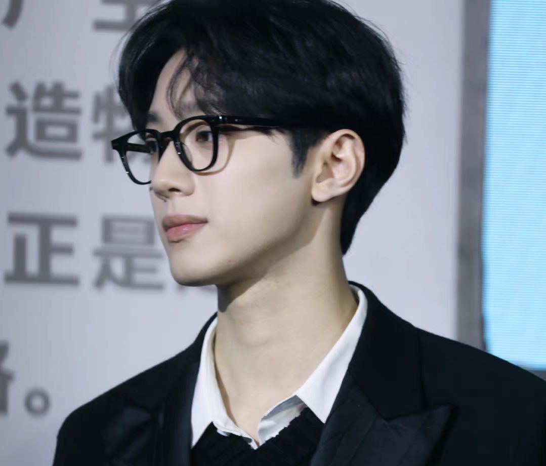 2017                        vs.                   2021