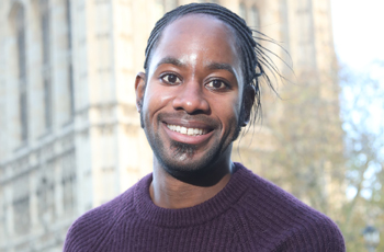 School of Education tweet media