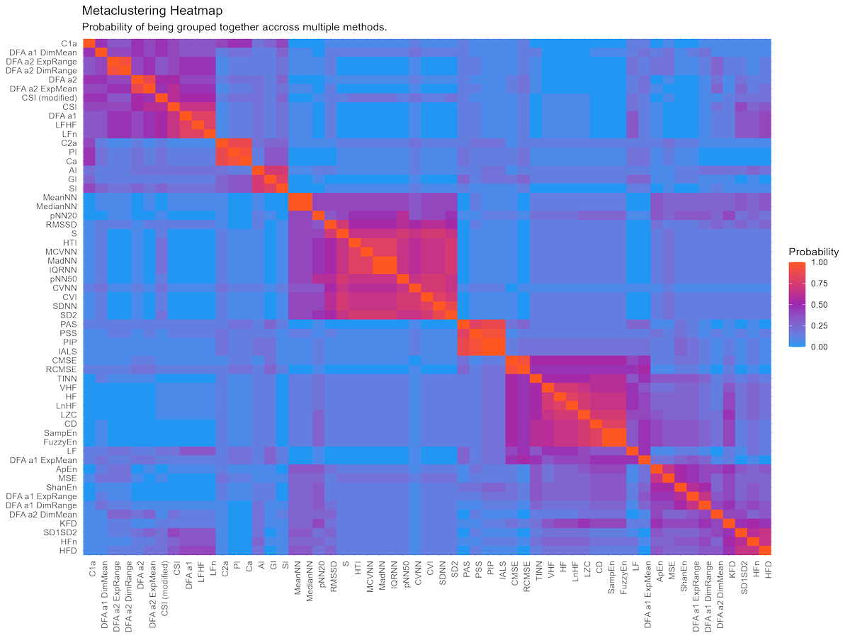 Tam Pham tweet media
