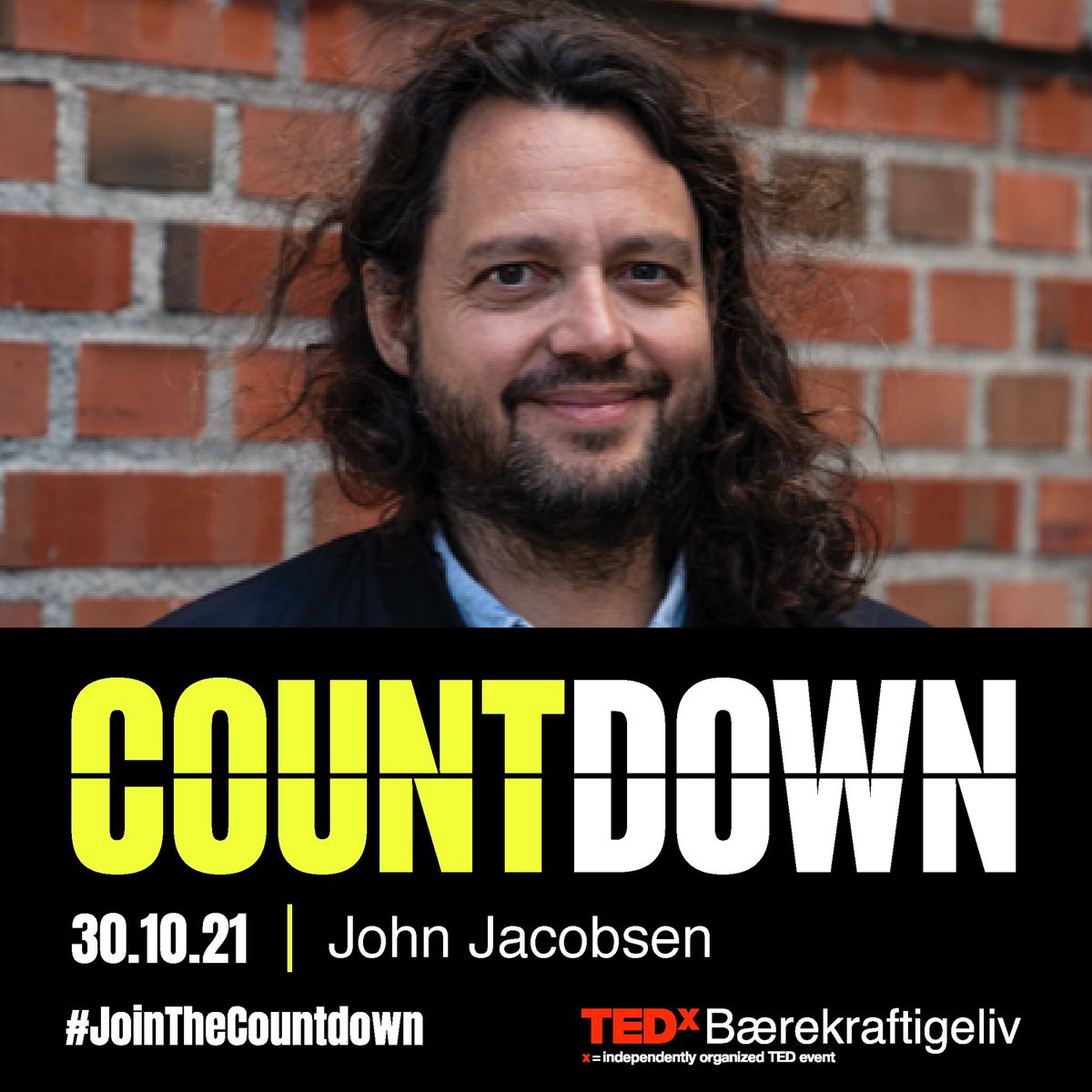 b_tedx's tweet photo. Norway's first underwater fish hotel is called the SuperDocks! John Jacobsen will talk to us about one of the most ambitious upcycling projects in Norway: the fish hotel upcycled from an obsolete ferry, proving to improve marine life while also reducing climate emissions. #tedx https://t.co/Jf8KSsdNpz