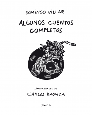 Siruela (@edicionesiruela) on Twitter photo En #Granada, este sábado 30, Domingo Villar presenta ALGUNOS CUENTOS COMPLETOS en <a href="/GranadaNoir/">Granada Noir</a>, en el teatrillo del Hotel Alhambra Palace, a las 19 h.
<a href="/domingovillar/">Domingo Villar</a> conversará con Alejandro Pedregosa.
granadanoir.com/sabado-30-de-o… En #Granada, este sábado 30, Domingo Villar presenta ALGUNOS CUENTOS COMPLETOS en <a href="/GranadaNoir/">Granada Noir</a>, en el teatrillo del Hotel Alhambra Palace, a las 19 h.
<a href="/domingovillar/">Domingo Villar</a> conversará con Alejandro Pedregosa.
granadanoir.com/sabado-30-de-o…